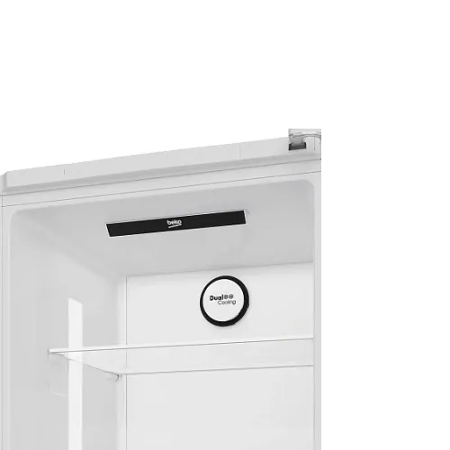 Холодильник BEKO B3RCNK405HDW