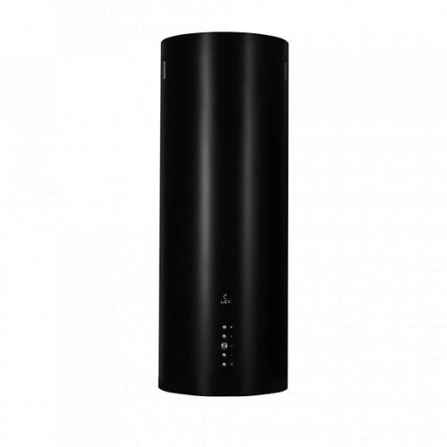 Вытяжка LEX Gamma 350 Black