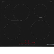 Варочная поверхность BOSCH PIF631HB1E