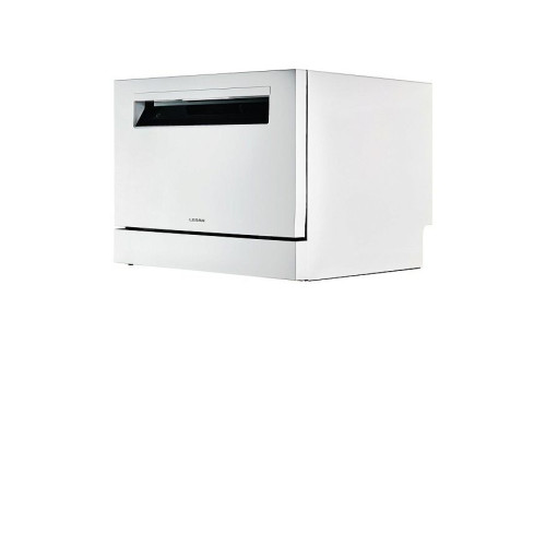 Посудомоечная машина LERAN CDW 55-267 CW