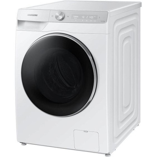 Стиральная машина SAMSUNG WW11CGP44CSHLP