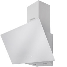 Вытяжка KONIGIN Colibri Tech White 50