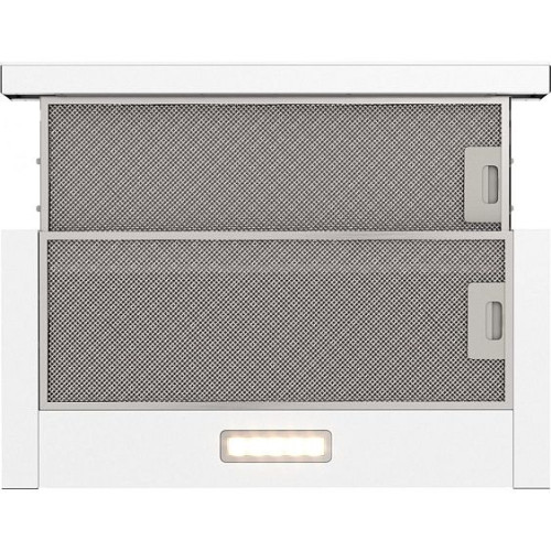 Вытяжка FRANKE TOUCH 60 WH (315.0702.968)