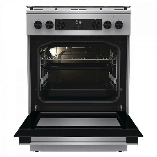 Плита GORENJE GKS6C72XF