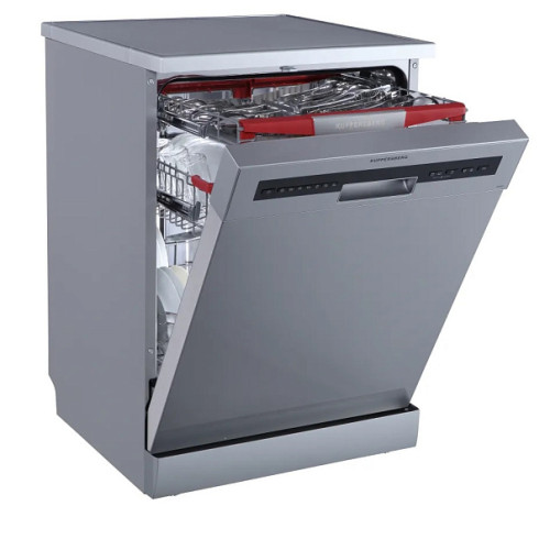 Посудомоечная машина KUPPERSBERG GFM 6073