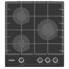 Варочная поверхность HAIER HHX-G53CNMB Варочная поверхность HAIER HHX-G53CNMB