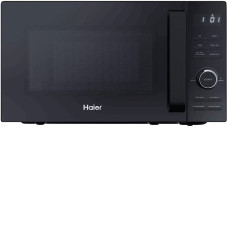 Микроволновая печь HAIER HMG-DG207BA Микроволновая печь HAIER HMG-DG207BA