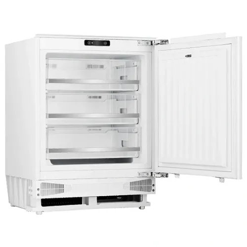Морозильная камера KORTING KSI 8217 F