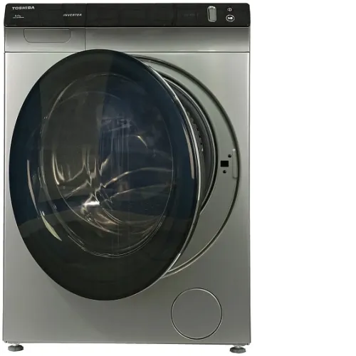 Стиральная машина TOSHIBA TWD-BJ90W4GE (SK)