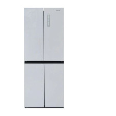 Холодильник GENCOOL GDCD-350WG Холодильник GENCOOL GDCD-350WG