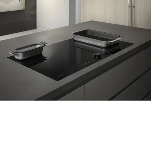 Варочная поверхность GAGGENAU CI292102