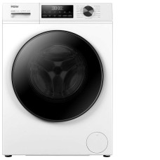 Стиральная машина HAIER HW100-BP12406 Стиральная машина HAIER HW100-BP12406