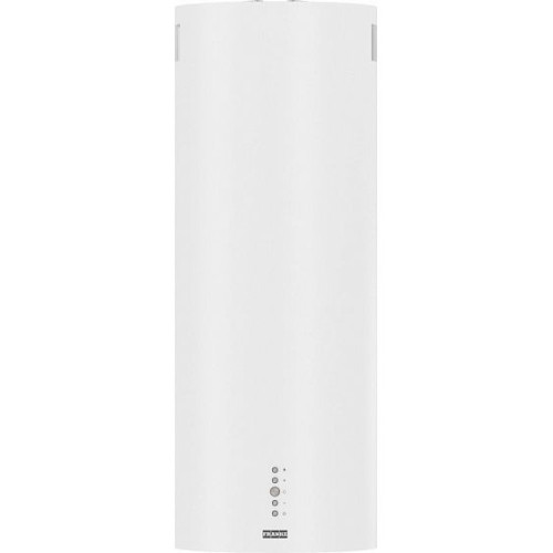 Вытяжка FRANKE AXIS 35 WH (335.0706.919)