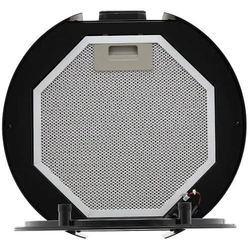 Вытяжка KRONA VANDA ISOLA 350 BLACK S