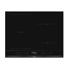 Варочная поверхность DE DIETRICH DPI4431X Варочная поверхность DE DIETRICH DPI4431X