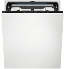 Посудомоечная машина ELECTROLUX EEM69310L