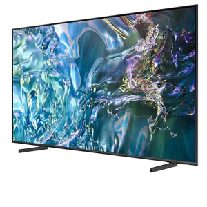 Телевизор SAMSUNG QE75Q60DAUXRU