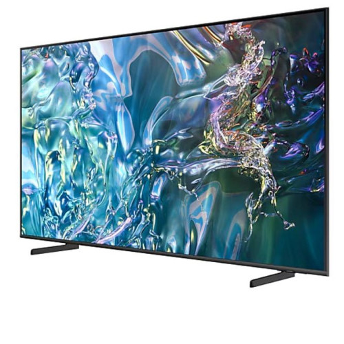 Телевизор SAMSUNG QE75Q60DAUXRU