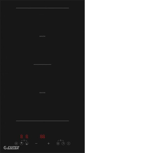 Варочная поверхность EXITEQ EXH-507IB