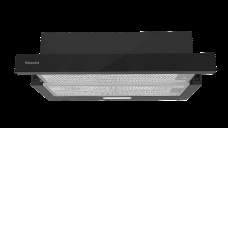 Вытяжка HOTPOINT-ARISTON HPTF 63R BLG Вытяжка HOTPOINT-ARISTON HPTF 63R BLG