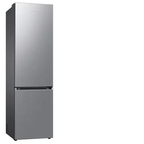 Холодильник SAMSUNG RB38C600CS9