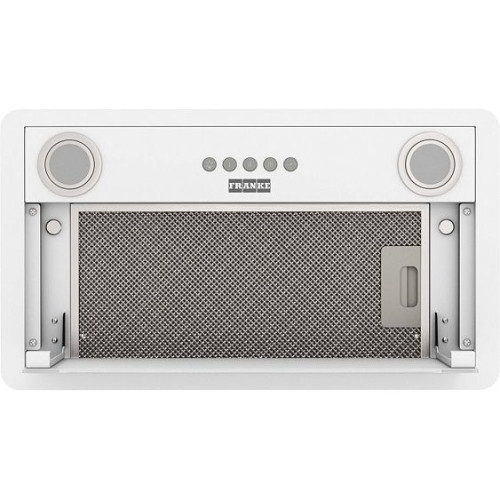 Вытяжка FRANKE VERA 52 WH (305.0712.241)