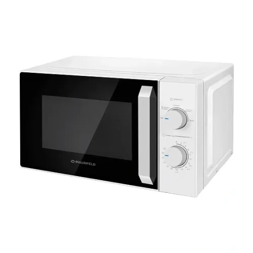 Микроволновая печь MAUNFELD MFSMO720MW02