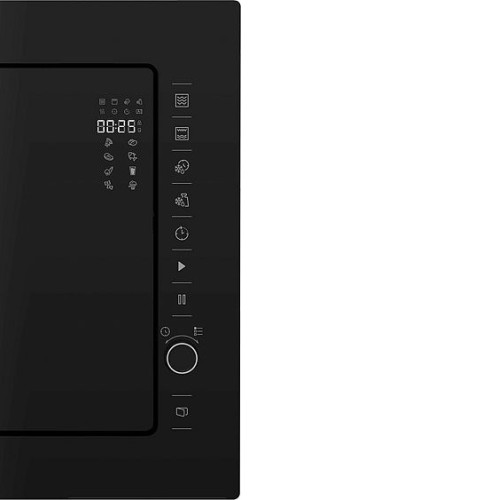 Микроволновая печь BEKO BMGB25333BG