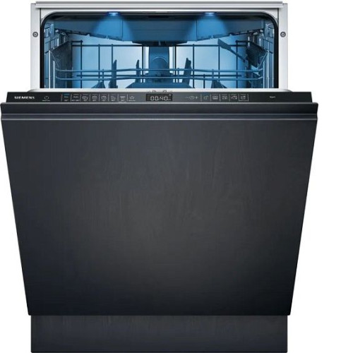 Посудомоечная машина SIEMENS SX 65EX07CE