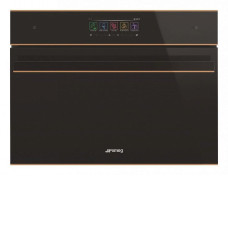 Духовой шкаф SMEG SO4606WAPNR