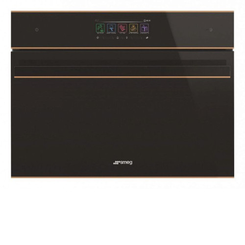 Духовой шкаф SMEG SO4606WAPNR