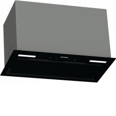 Вытяжка GORENJE BHI549E9GB