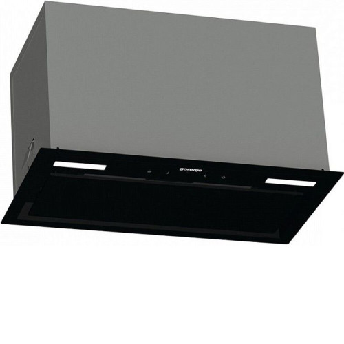 Вытяжка GORENJE BHI549E9GB