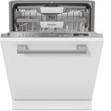 Посудомоечная машина MIELE G 7260 SCVi EDST