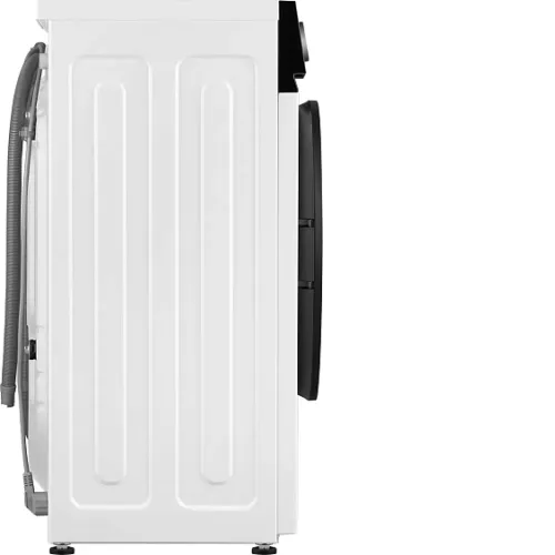 Стиральная машина WEISSGAUFF WM 44127 Inverter Steam