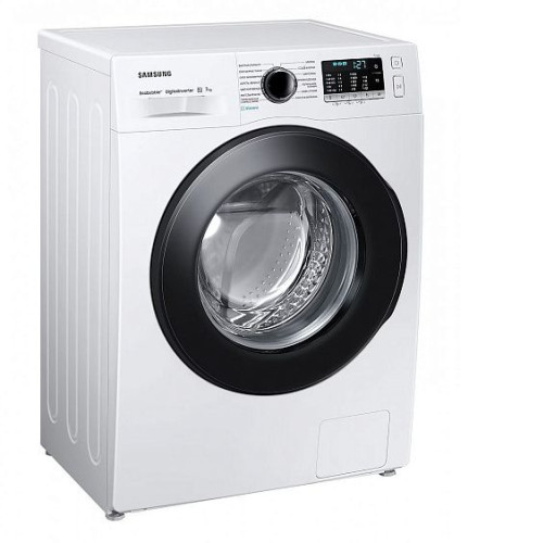 Стиральная машина SAMSUNG WW70AGAS22AELD