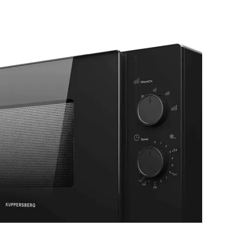 Микроволновая печь KUPPERSBERG TMW 232 B
