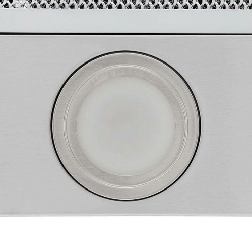 Вытяжка KRONA KAMILLA T Power 600 inox