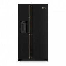 Холодильник LOFRA GFRNM917 BRONZE