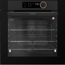 Духовой шкаф DE DIETRICH DOP8360A Духовой шкаф DE DIETRICH DOP8360A