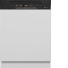 Посудомоечная машина MIELE G 5210 SCI NR