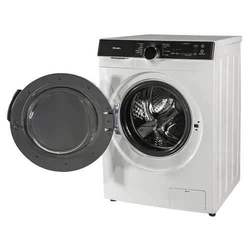 Стиральная машина PIONEER WM-140900MD WH