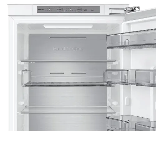 Холодильник SAMSUNG BRB80F26CEF0EO