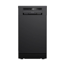 Посудомоечная машина LEX DW4563N BL
