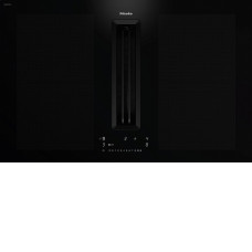 Варочная поверхность MIELE KMDA 7676 FL
