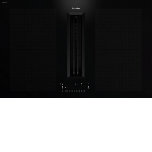 Варочная поверхность MIELE KMDA 7676 FL