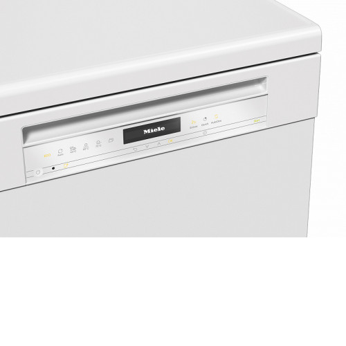 Посудомоечная машина MIELE G 7600 SC BRWS