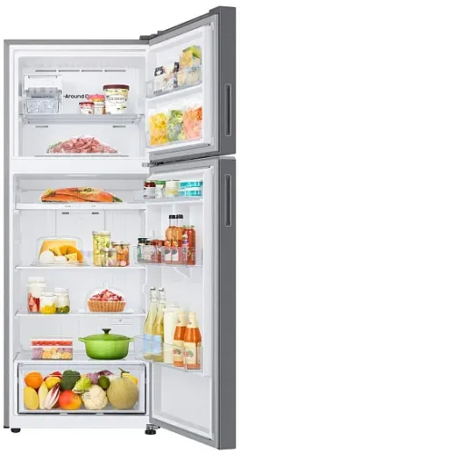 Холодильник SAMSUNG RT42CG6420S9WT