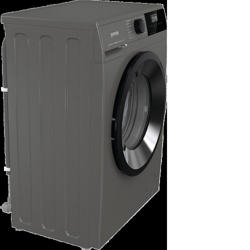 Стиральная машина GORENJE WNHPI84AS/AR