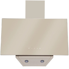 Вытяжка KONIGIN Colibri Tech Ivory 60